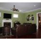 2289 Thomas Road Nw, Atlanta, GA 30318 ID:3138744