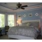 2289 Thomas Road Nw, Atlanta, GA 30318 ID:3138745