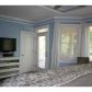 2289 Thomas Road Nw, Atlanta, GA 30318 ID:3138746