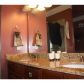 2289 Thomas Road Nw, Atlanta, GA 30318 ID:3138748