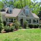 233 Derrydown Way, Decatur, GA 30030 ID:7768615