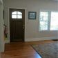 233 Derrydown Way, Decatur, GA 30030 ID:7768616