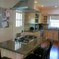 233 Derrydown Way, Decatur, GA 30030 ID:7768621