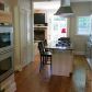 233 Derrydown Way, Decatur, GA 30030 ID:7768622