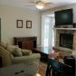 233 Derrydown Way, Decatur, GA 30030 ID:7768623