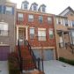 Unit 2772 - 2772 Durham Drive Ne, Atlanta, GA 30319 ID:7969132