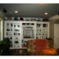 Unit 2772 - 2772 Durham Drive Ne, Atlanta, GA 30319 ID:7969134