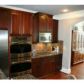 Unit 2772 - 2772 Durham Drive Ne, Atlanta, GA 30319 ID:7969136