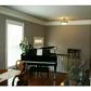 Unit 2772 - 2772 Durham Drive Ne, Atlanta, GA 30319 ID:7969140