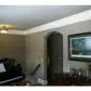 Unit 2772 - 2772 Durham Drive Ne, Atlanta, GA 30319 ID:7969141