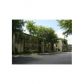 9070 LIME BAY BL # 1, Fort Lauderdale, FL 33321 ID:8160072