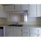 9070 LIME BAY BL # 1, Fort Lauderdale, FL 33321 ID:8160073