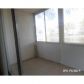 9070 LIME BAY BL # 1, Fort Lauderdale, FL 33321 ID:8160075