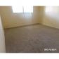 9070 LIME BAY BL # 1, Fort Lauderdale, FL 33321 ID:8160076