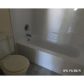 9070 LIME BAY BL # 1, Fort Lauderdale, FL 33321 ID:8160077