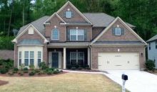 1610 Nightfall Court Cumming, GA 30040