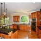 816 Stratford Court, Atlanta, GA 30350 ID:8186962