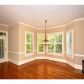 816 Stratford Court, Atlanta, GA 30350 ID:8186963