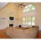 816 Stratford Court, Atlanta, GA 30350 ID:8186964