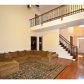 816 Stratford Court, Atlanta, GA 30350 ID:8186965