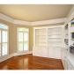 816 Stratford Court, Atlanta, GA 30350 ID:8186966