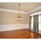 816 Stratford Court, Atlanta, GA 30350 ID:8186967