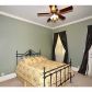 816 Stratford Court, Atlanta, GA 30350 ID:8186968