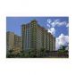 2080 OCEAN DR # 204, Hallandale, FL 33009 ID:8292899