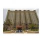 2080 OCEAN DR # 204, Hallandale, FL 33009 ID:8292900