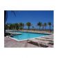 2080 OCEAN DR # 204, Hallandale, FL 33009 ID:8292901