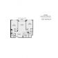 2080 OCEAN DR # 204, Hallandale, FL 33009 ID:8292906