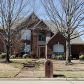 3101 Springwood Road, Flower Mound, TX 75028 ID:8326658