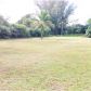 9840 SW 104 ST, Miami, FL 33176 ID:4602