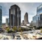 Unit 1417 - 1101 Juniper Street Ne, Atlanta, GA 30309 ID:7077991