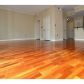 Unit 1417 - 1101 Juniper Street Ne, Atlanta, GA 30309 ID:7078000