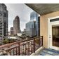 Unit 1417 - 1101 Juniper Street Ne, Atlanta, GA 30309 ID:7077994