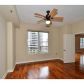 Unit 1417 - 1101 Juniper Street Ne, Atlanta, GA 30309 ID:7077995