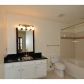 Unit 1417 - 1101 Juniper Street Ne, Atlanta, GA 30309 ID:7077996