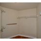 Unit 1417 - 1101 Juniper Street Ne, Atlanta, GA 30309 ID:7077997