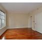 Unit 1417 - 1101 Juniper Street Ne, Atlanta, GA 30309 ID:7077998