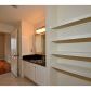 Unit 1417 - 1101 Juniper Street Ne, Atlanta, GA 30309 ID:7077999