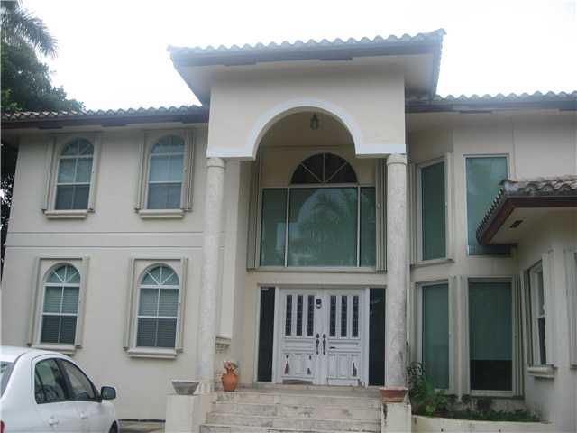 7231 BELLE MEADE BL, Miami, FL 33138