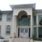 7231 BELLE MEADE BL, Miami, FL 33138 ID:7585249