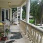 7231 BELLE MEADE BL, Miami, FL 33138 ID:7585252