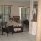 7231 BELLE MEADE BL, Miami, FL 33138 ID:7585255