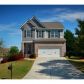 202 Toonigh Way, Canton, GA 30115 ID:8101275