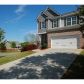 202 Toonigh Way, Canton, GA 30115 ID:8101276