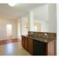 202 Toonigh Way, Canton, GA 30115 ID:8101278