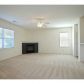 202 Toonigh Way, Canton, GA 30115 ID:8101282