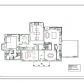 3340 Grant Valley, Atlanta, GA 30305 ID:8184564